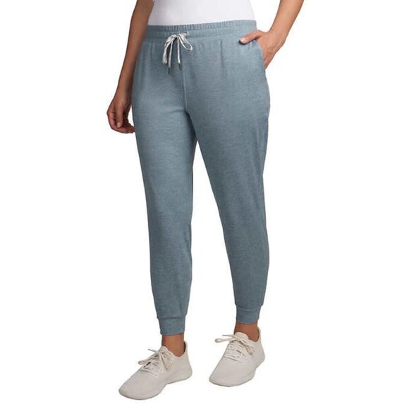NEW Kirkland Signature Lightweight Jogger | Light Blue - Picture 5 of 7